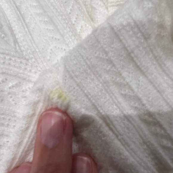 Lightweight Cardigan 🎉 - Picture 4 of 4